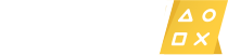 rpgking.com
